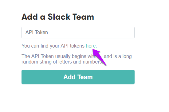 How To Keep Slack Always Active On Android And Browser 7