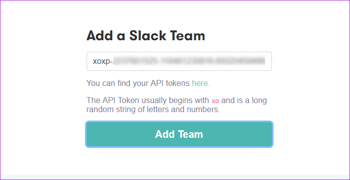 How To Keep Slack Always Active On Android And Browser 8