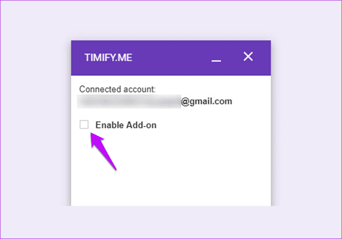 How To Limit Responses In Google Forms 10