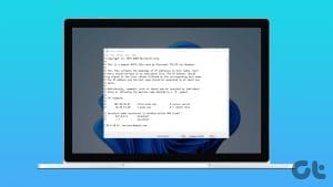 How to Locate and Edit Hosts File on Windows