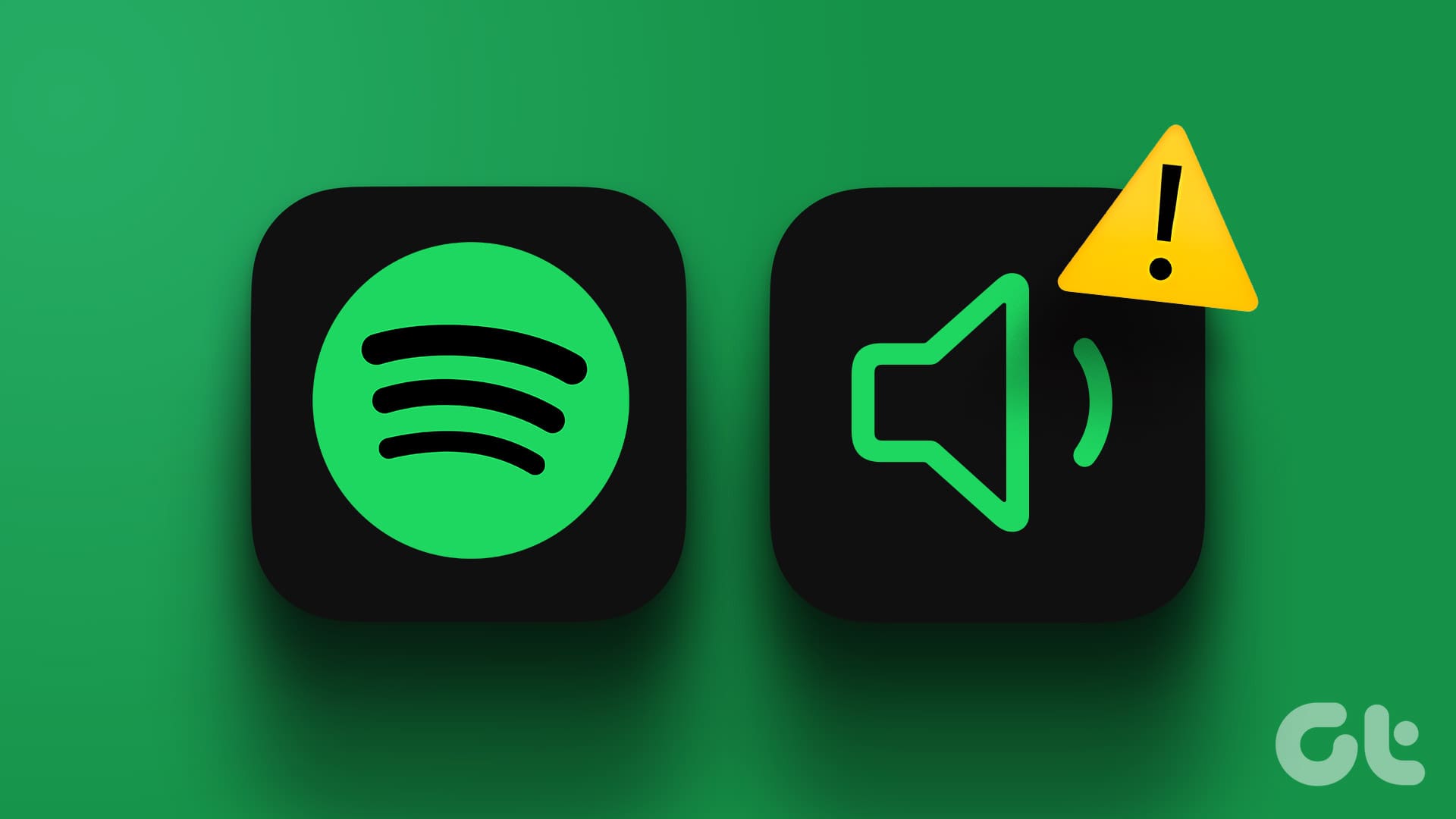 How to Make Spotify Louder on Desktop and Mobile