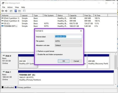 How to Make a Bootable USB Drive for Windows or Linux - Guiding Tech