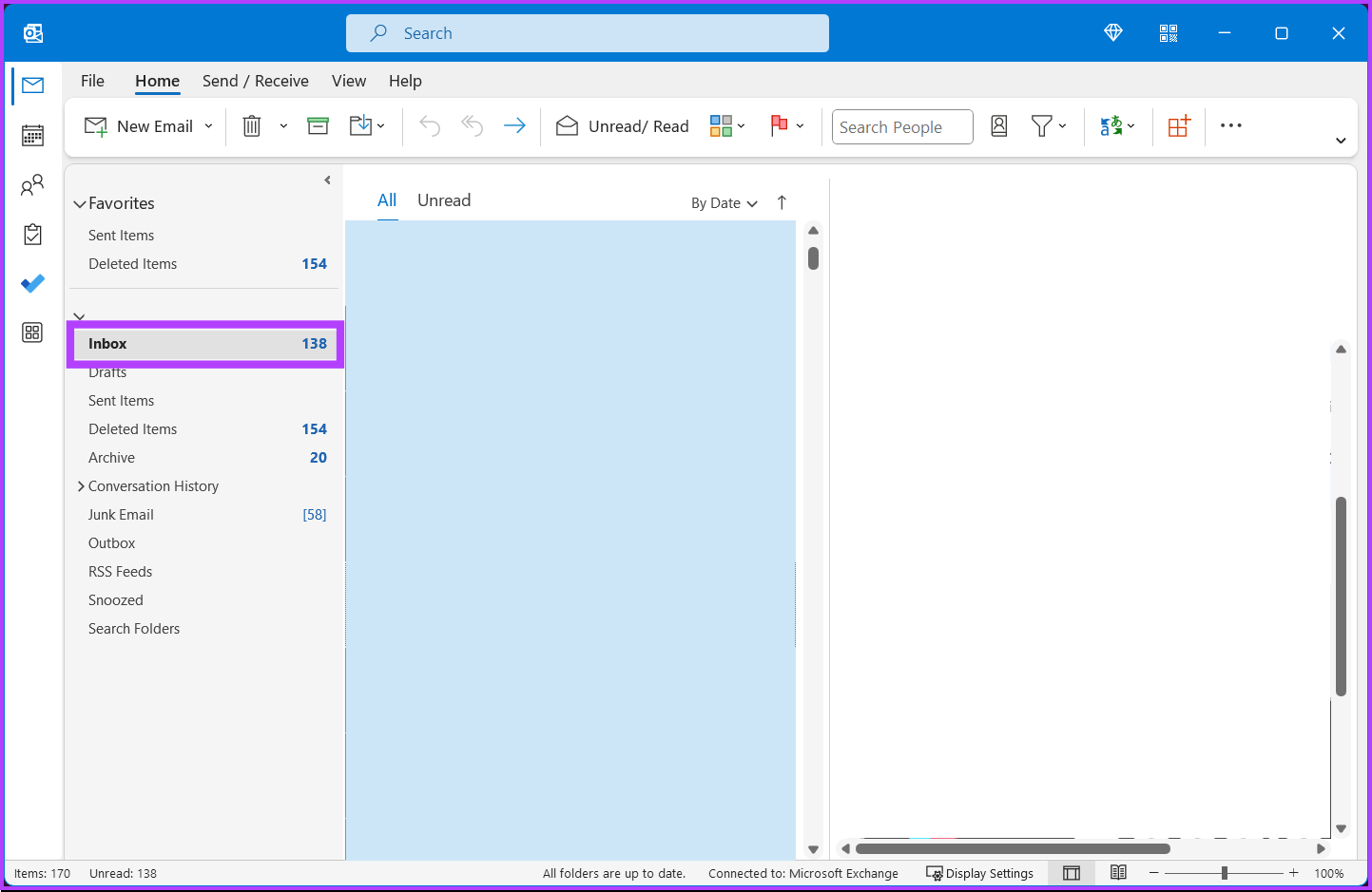 How To Mark Emails As Read In Outlook On Web Desktop Or Mobile App how-to-mark-emails-as-read-in-outlook-on-web-desktop-or-mobile-app