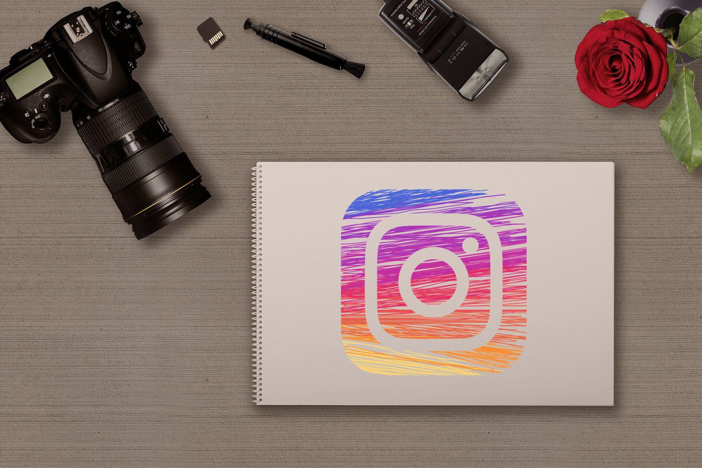 How to Mass Untag Yourself from Instagram Photos (and Cool Tricks)