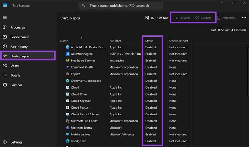কিভাবে ল্যাপটপ ব্যাটারি লাইফ সর্বোচ্চ 2