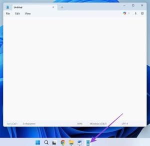 How to Move a Window When You Can’t Click on the Title Bar - Guiding Tech