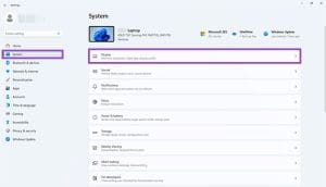 How to Move a Window When You Can’t Click on the Title Bar - Guiding Tech