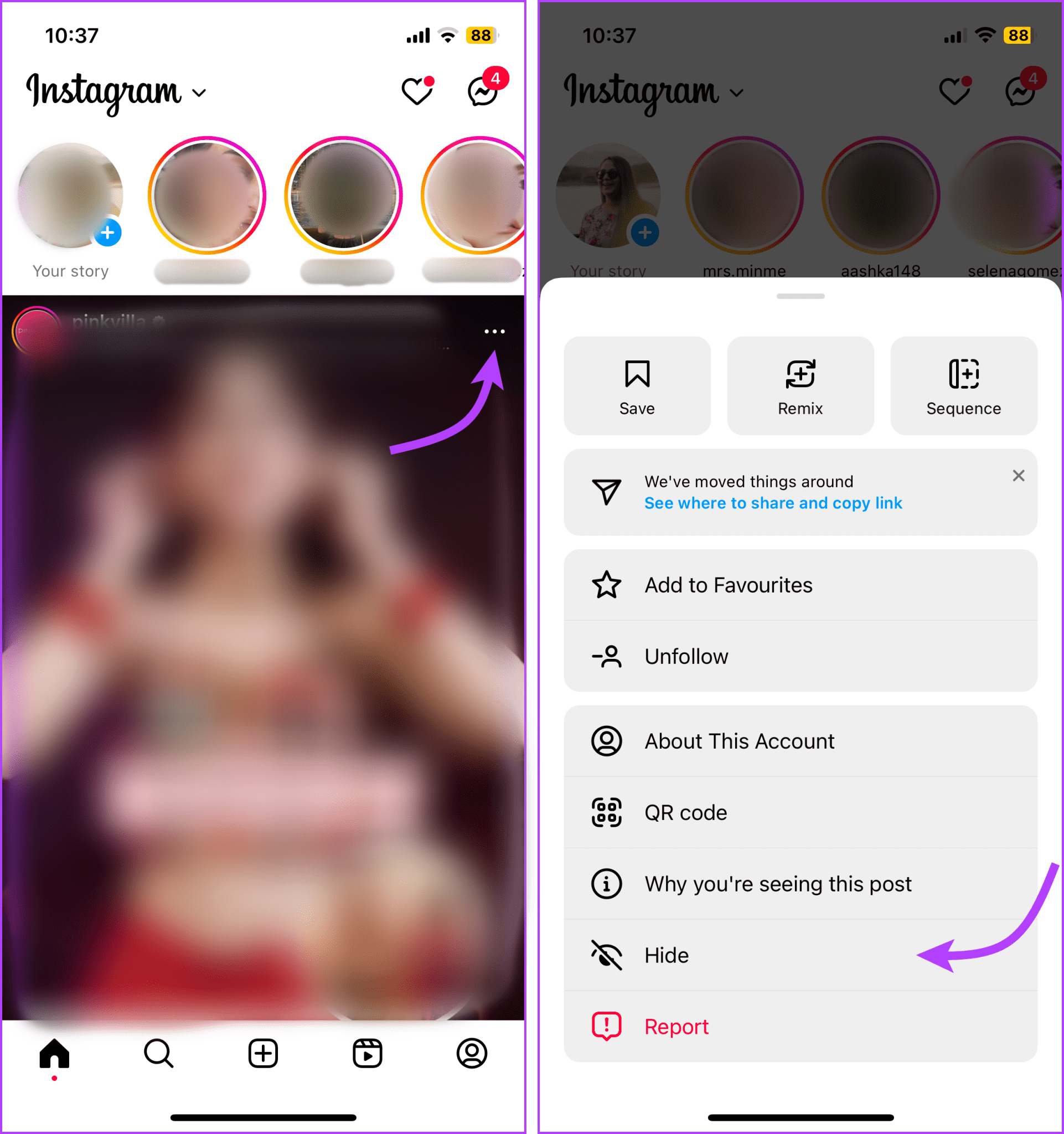 How Instagram Mute Works A Complete Guide