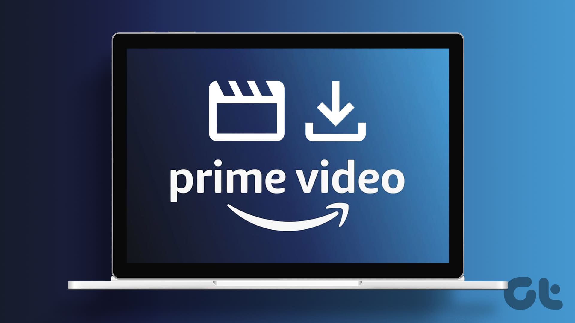 How to Officially Download Prime Video Movies on Windows PC