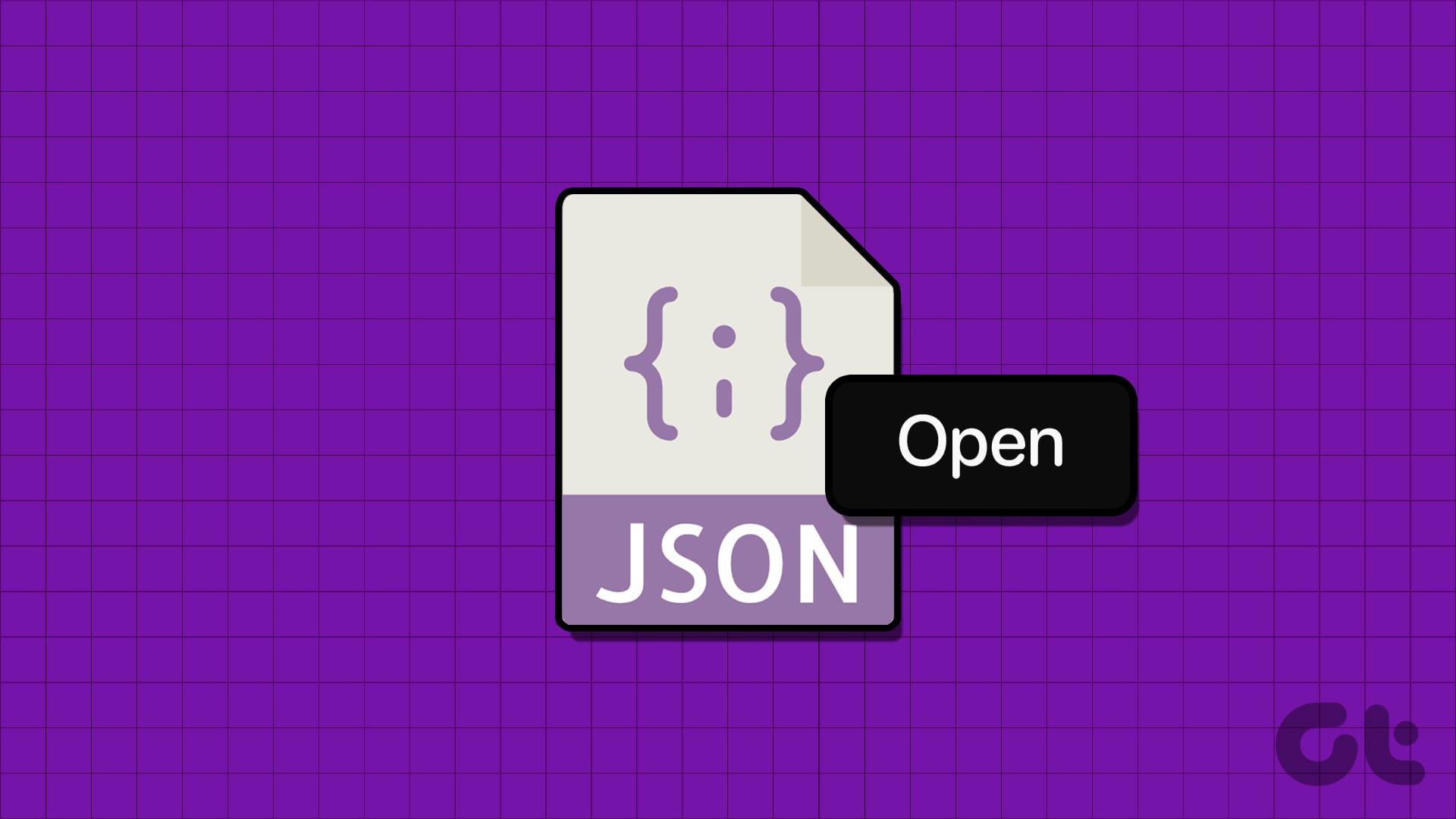 How to Open JSON Files on Windows and Mac