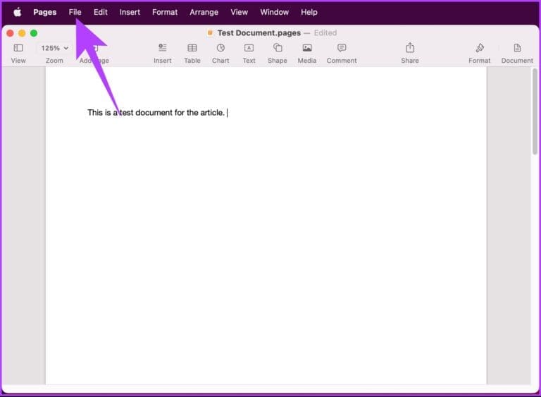 How to Convert and Open Pages File on Windows PC: 6 Best Ways - Guiding ...