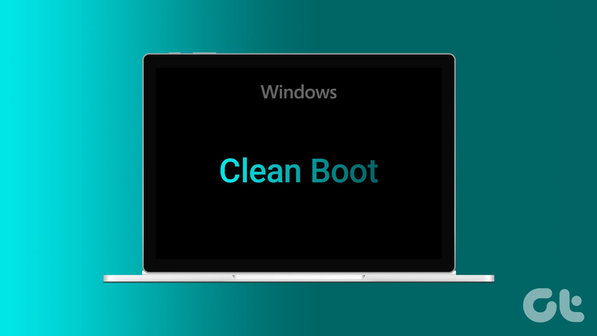 How to Perform a Clean Boot on Windows 11