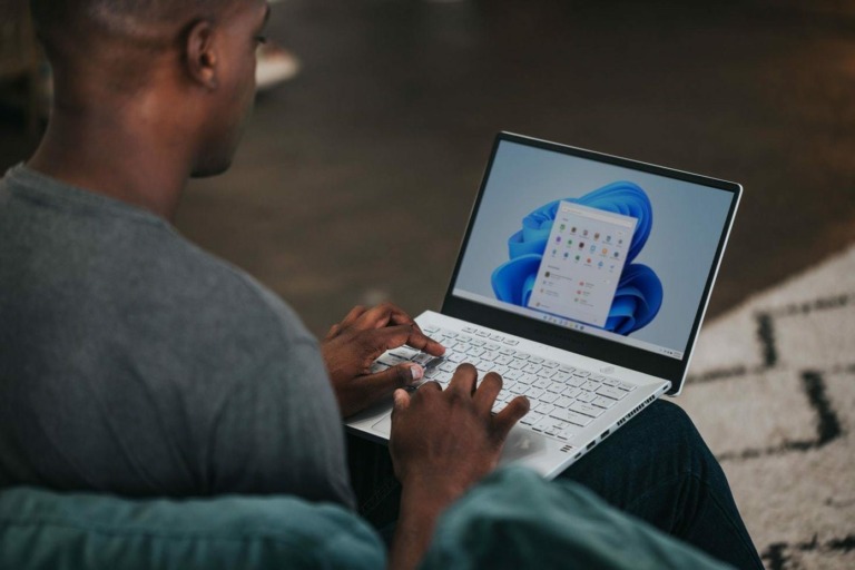 Edge Lock Screen For Computer How to Personalize Microsoft Edge - Guiding Tech