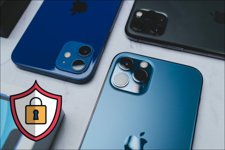 How To Prevent Cross Site Tracking In Safari On IPhone Guiding Tech