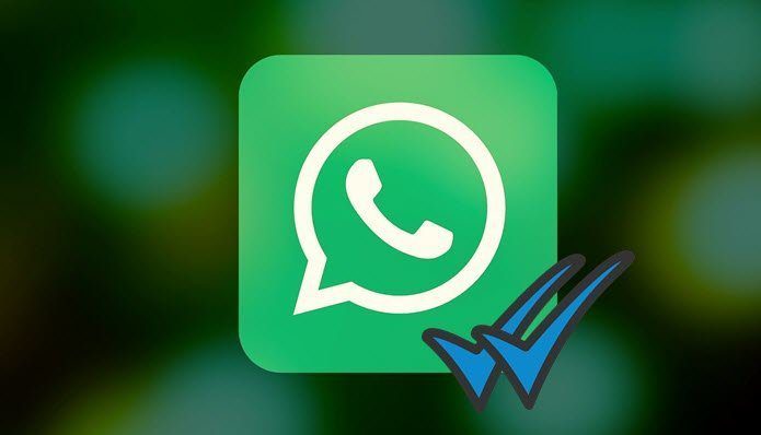 How To Read Whats App Message Without Being Seen 1 1