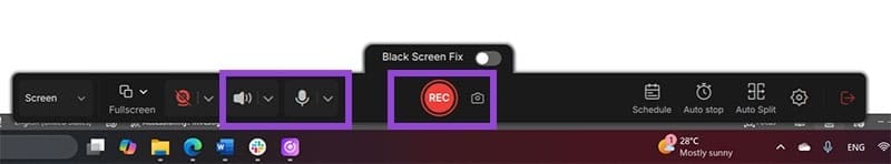 How to Record a Microsoft Teams Meeting 6 - 6