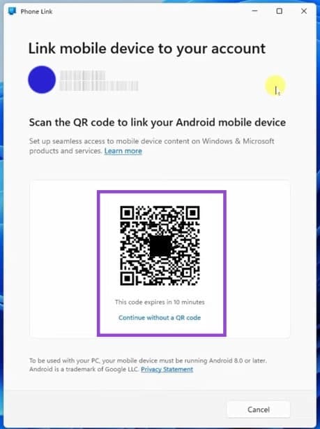 How to Remotely Lock Windows With Your Phone 2 - 2