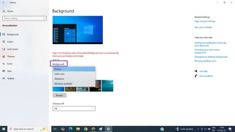 How to Remove Ads in Windows 11 - Guiding Tech