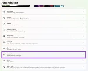 How to Remove Copilot and Disable Other AI Features on Windows 11 ...