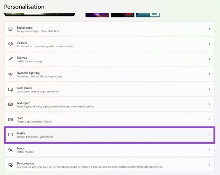 How to Remove Copilot and Disable Other AI Features on Windows 11 ...