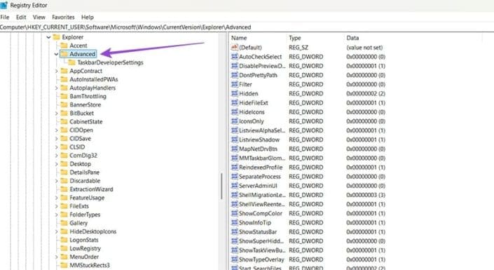 How to Remove Copilot and Disable Other AI Features on Windows 11 ...