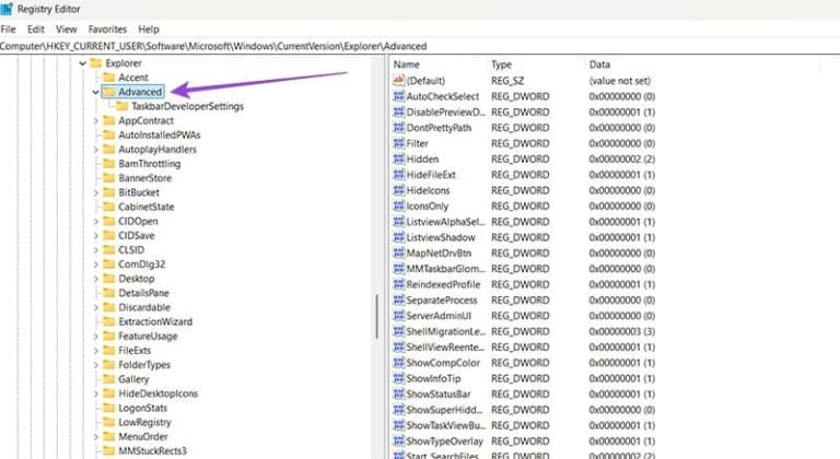 How to Remove Copilot and Disable Other AI Features on Windows 11 ...