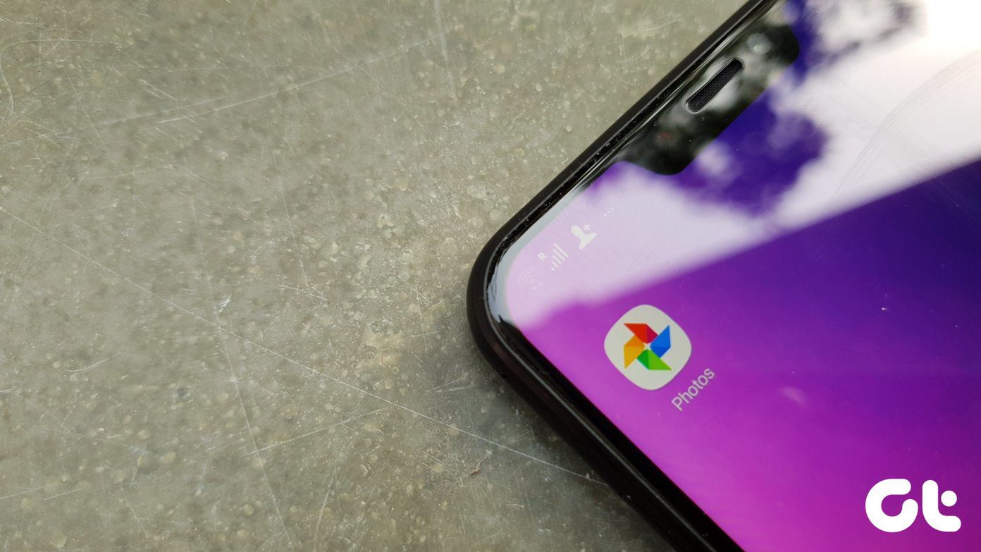 How to Remove WhatsApp Photos from Google Photos
