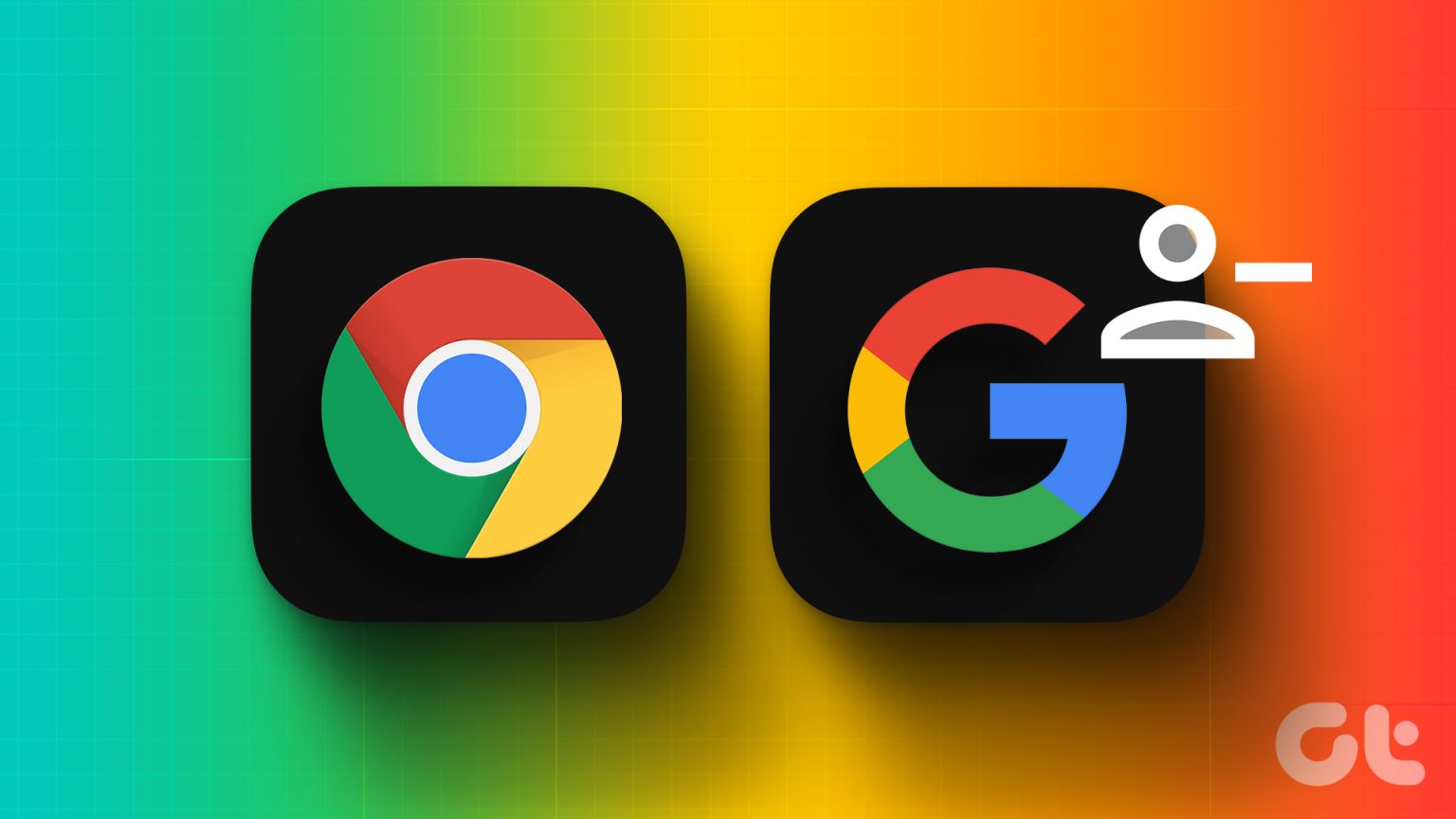 how-to-remove-an-account-from-google-photos-guiding-tech