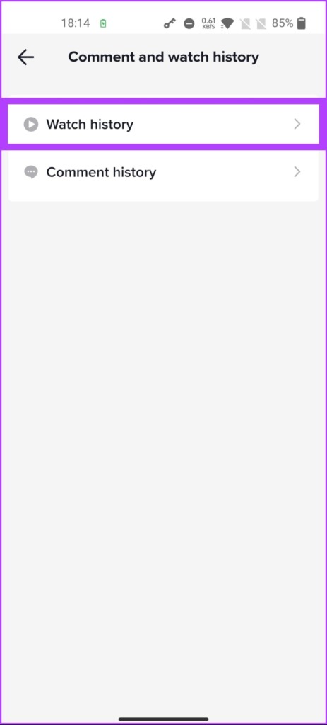 How to Repost (or Un-Repost) on TikTok