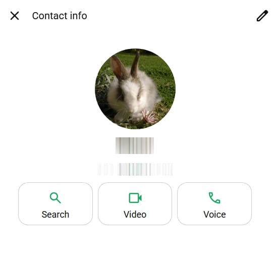 How to Resolve WhatsApp Error 131026 1