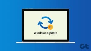 How to Resume Windows Updates and What to Do if You Cant