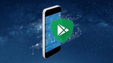How to Secure Your Android with Google Play Protect