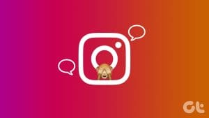 How to See Instagram Messages Without Being Seen