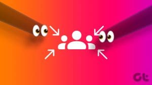 How to See Recent Followers on Instagram