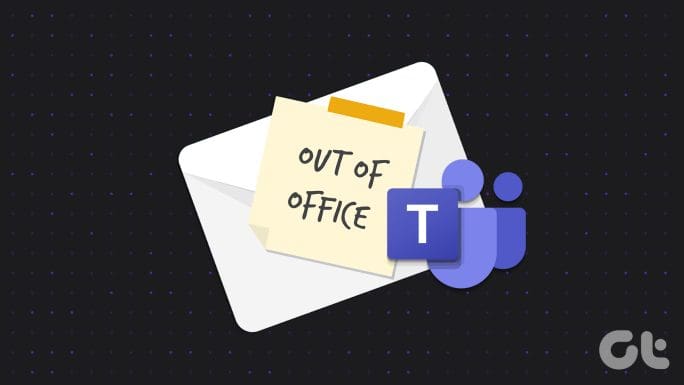 How to Access and Use the Clipboard in Microsoft Office - Guiding Tech