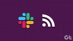 How to Set Up RSS Feed in Slack