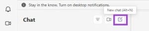 How to Set Your Delivery Options in Microsoft Teams - Guiding Tech