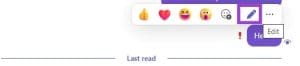 How to Set Your Delivery Options in Microsoft Teams - Guiding Tech