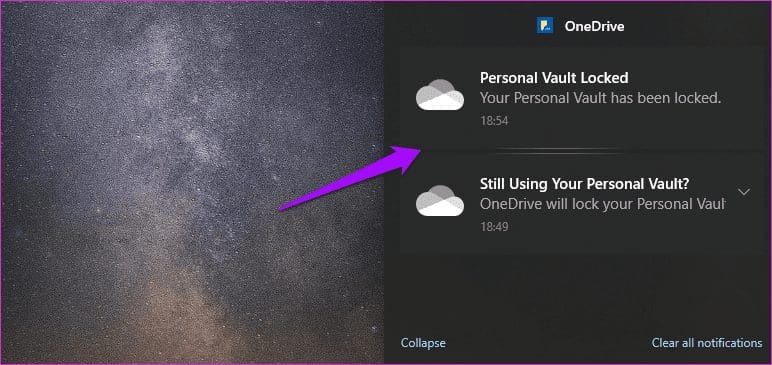 How To Set Up Onedrive Personal Vault And Why Should 13