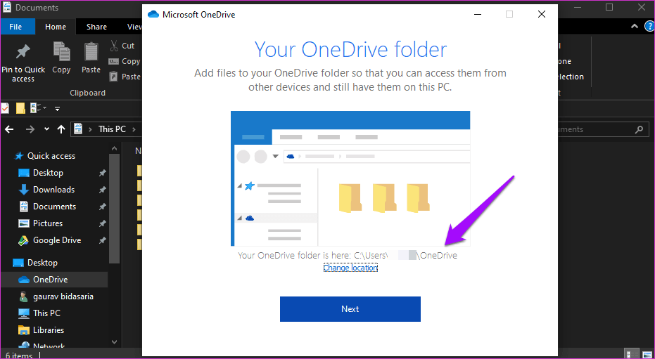 How To Set Up Onedrive Personal Vault And Why Should 7