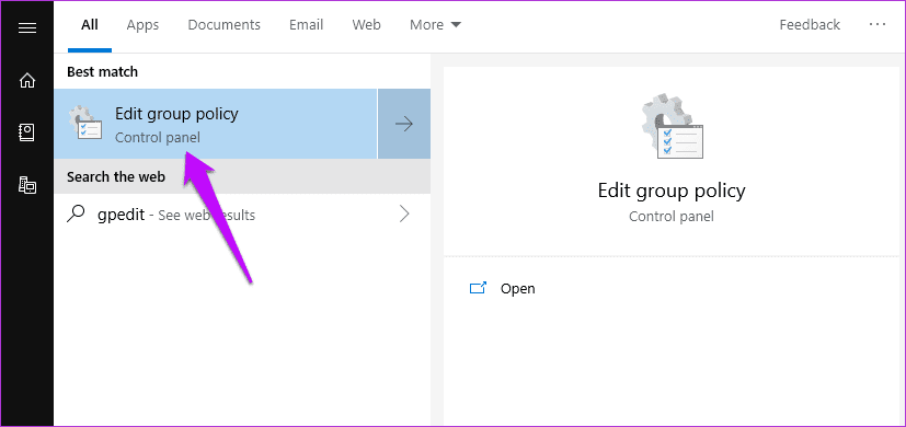 How To Speed Up Thumbnail Loading In Windows 10 3