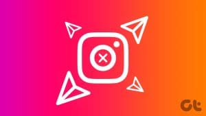 How to Stop Receiving Direct Messages on Instagram Without Blocking