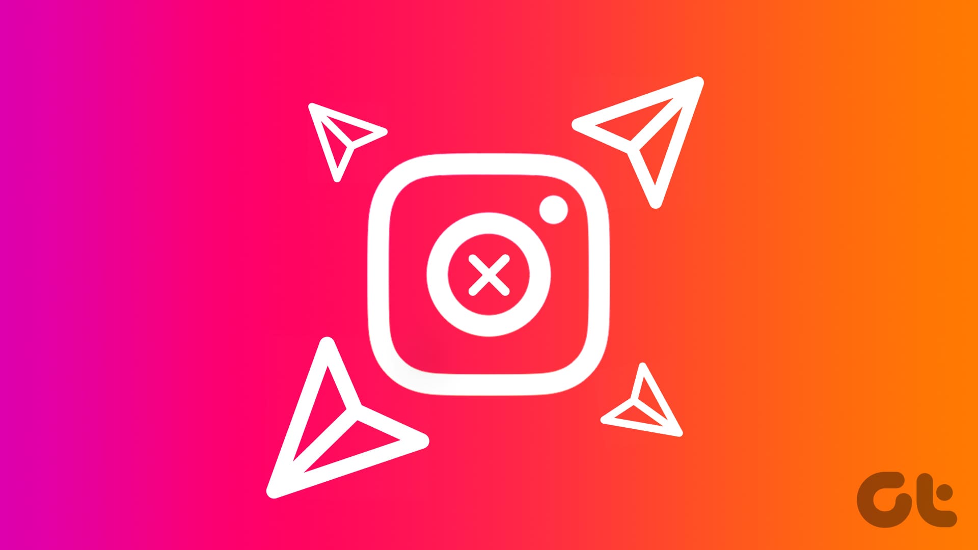 How to Stop Receiving Direct Messages on Instagram Without Blocking