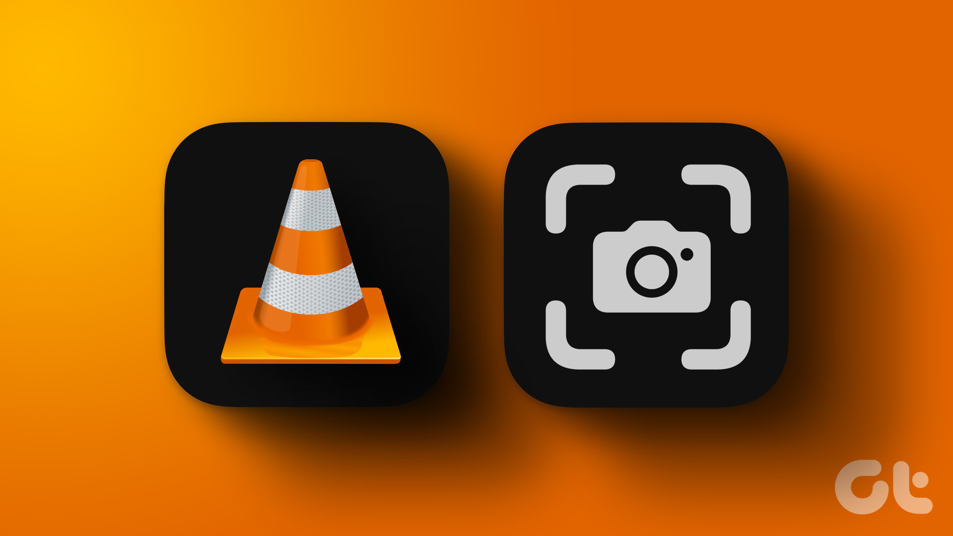 How to Take Snapshots in VLC