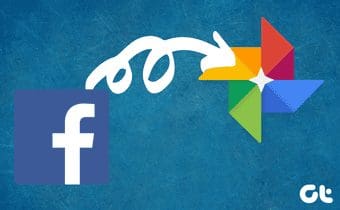 How To Transfer Facebook Photos To Google Photos Fi 1
