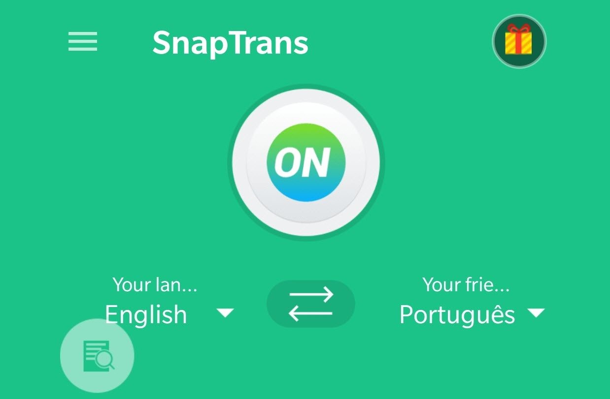 How To Translate Android Apps Into Your Language014 2