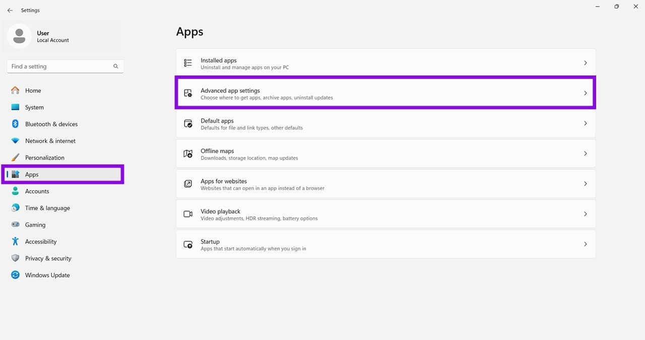 How to Troubleshoot High CPU Use on Windows Cross Device Service 2