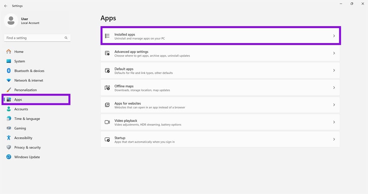 How to Troubleshoot High CPU Use on Windows Cross Device Service 4