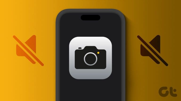 How to Turn Off Sent Message Sound on iPhone and Android - Guiding Tech