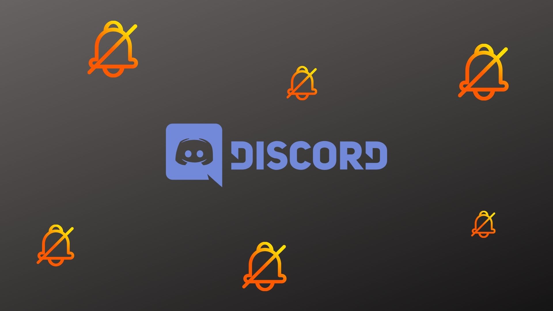 Complete List of Discord Badges and How to Get Them - TechWiser
